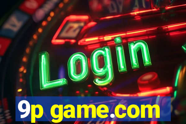 9p game.com